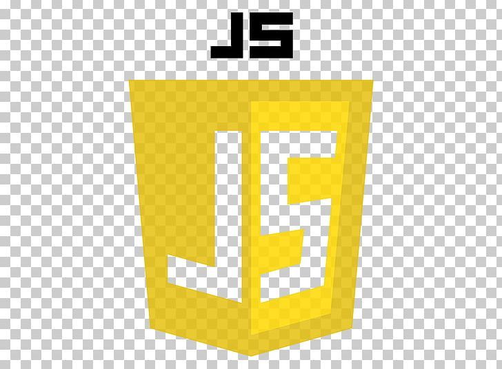 JavaScript Logo